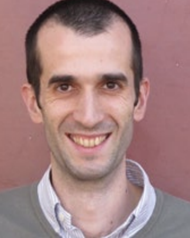 Bernardo V enturi  