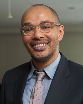 Gérald  Pachoud