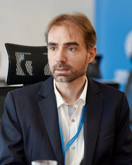 Antonio  Salvatore Armentano