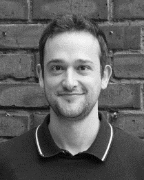 Julien  Joly