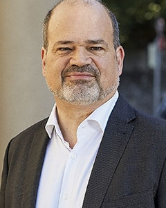 Sami  Kanaan