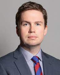 Daniel  Carden