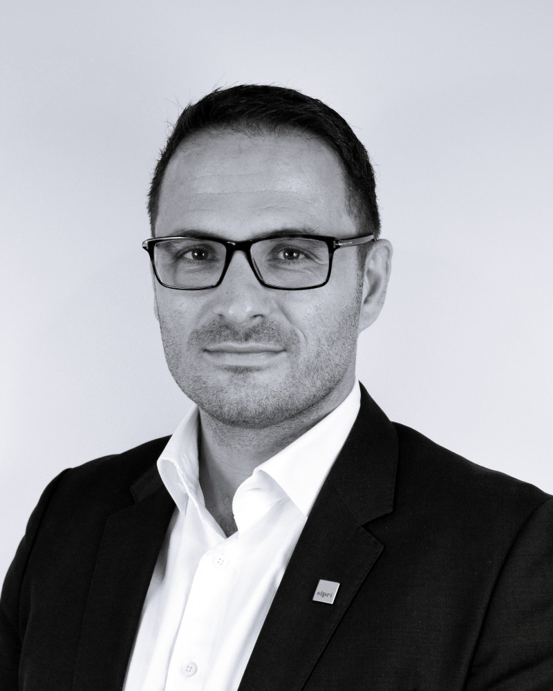 Florian  Krampe