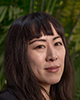 Catherine  Wong