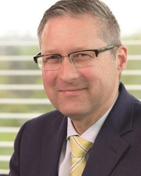 Thomas  Guerber