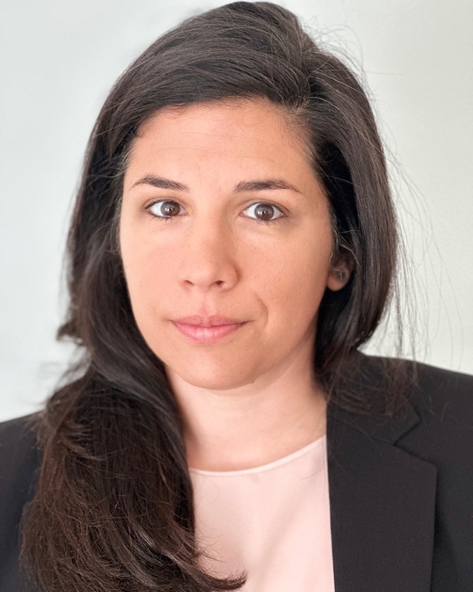 Schadi Soraya  Semnani