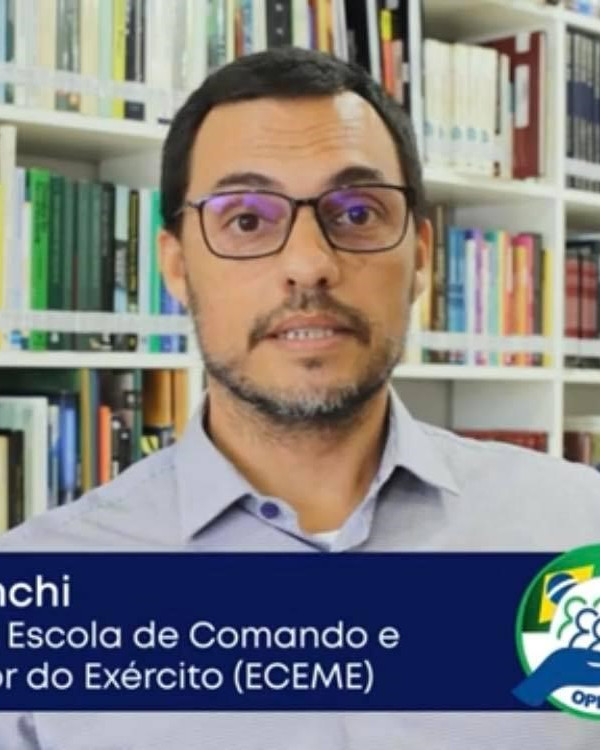 Tassio   Franchi