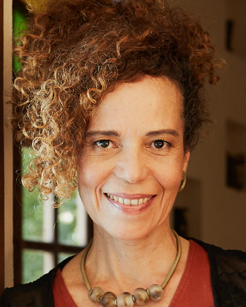 Thania  Paffenholz