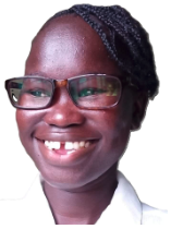 Bakhita  Steven Guet4