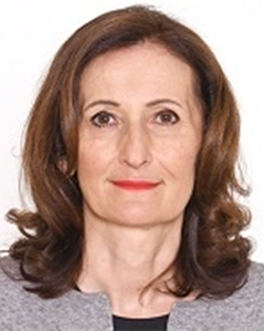 H.E. Ms Anita  Pipan