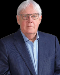 Martin  Griffiths