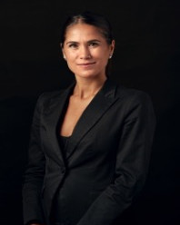 Francesca  Bosco 