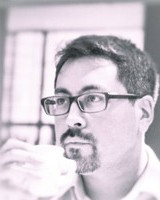 Ky  Phong Nguyen