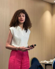 Riyam  Dhahir Hayder