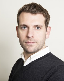 Leigh  Mayhew