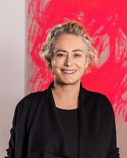 Dagmar Schmidt Tartagli