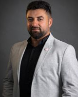 Pishkafti  Shokri
