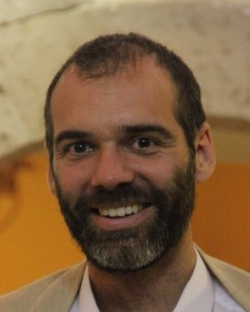 Jonathan Bartolozzi