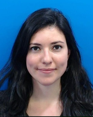 Maria Paloma  Noriega Jalil