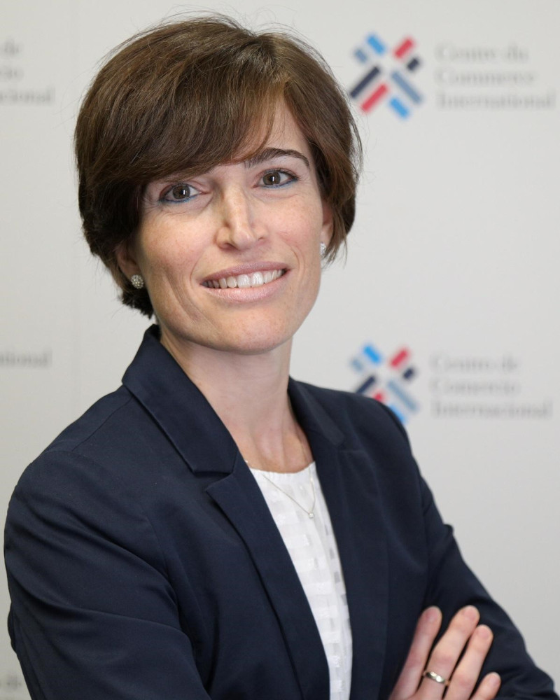 Valentina  Rollo