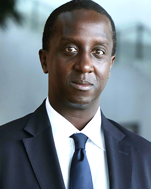 Itonde Kakoma