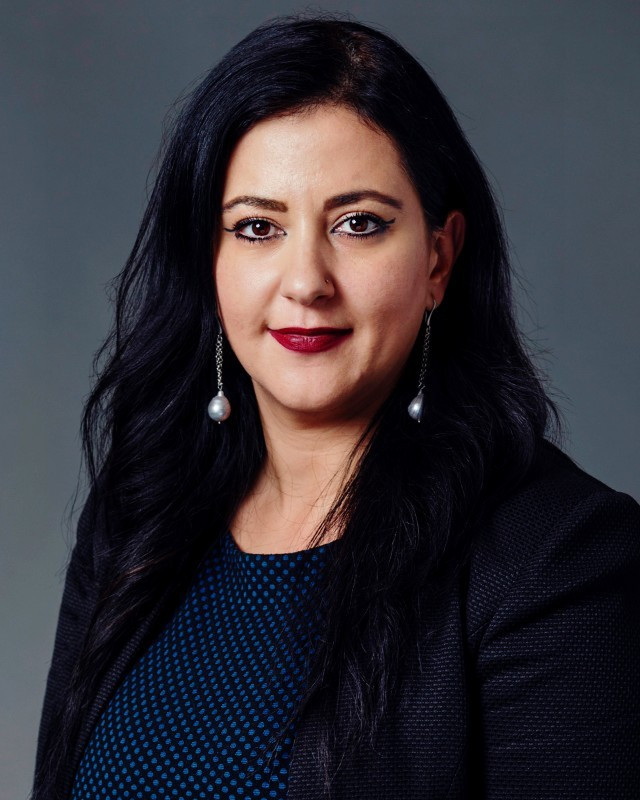 Hiba  Qasas