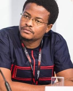 Mouhamadou  Touré 
