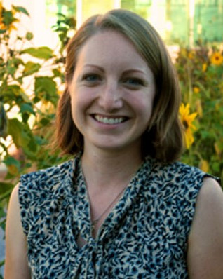 Phoebe  Spencer