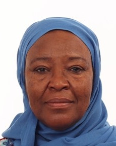 Salwa  Elsdaik