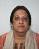 Dr. Anuradha  Chenoy
